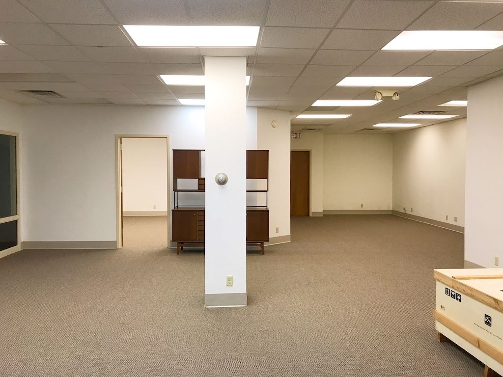 Space #1687958